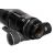 Levenhuk Ra R66 ED Doublet Carbon OTA