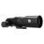 Levenhuk Ra R66 ED Doublet Carbon OTA