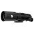 Levenhuk Ra R66 ED Doublet Carbon OTA