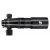 Levenhuk Ra R66 ED Doublet Carbon OTA
