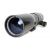 Levenhuk Ra R80 ED Doublet OTA