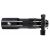 Levenhuk Ra R80 ED Doublet Carbon OTA