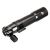 Levenhuk Ra R80 ED Doublet Carbon OTA