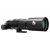 Levenhuk Ra R80 ED Doublet Carbon OTA