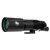 Levenhuk Ra R80 ED Doublet Carbon OTA