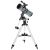 Телескоп Levenhuk Blitz 114s PLUS