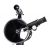 Телескоп Levenhuk Blitz 114s PLUS
