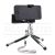 Штатив настольный Falcon Eyes TablePod 220