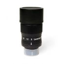 Окуляр Levenhuk Ra Zoom 8&ndash;24 мм, 1,25"