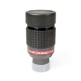 Окуляр Levenhuk Ra ER20 WA 14,5 мм, 1,25"