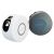 Астропланетарий Levenhuk LabZZ SP20 White