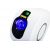 Астропланетарий Levenhuk LabZZ SP20 White