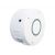Астропланетарий Levenhuk LabZZ SP20 White