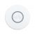 Астропланетарий Levenhuk LabZZ SP20 White