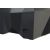 Астропланетарий Levenhuk LabZZ SP30 Black