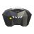 Астропланетарий Levenhuk LabZZ SP30 Black