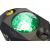 Астропланетарий Levenhuk LabZZ SP30 Black