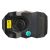 Астропланетарий Levenhuk LabZZ SP30 Black