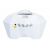 Астропланетарий Levenhuk LabZZ SP30 White