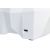 Астропланетарий Levenhuk LabZZ SP30 White