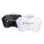 Астропланетарий Levenhuk LabZZ SP30 White
