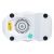 Астропланетарий Levenhuk LabZZ SP30 White