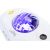 Астропланетарий Levenhuk LabZZ SP30 White