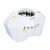 Астропланетарий Levenhuk LabZZ SP30 White