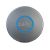 Астропланетарий Levenhuk LabZZ SP20 Grey