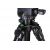 Штатив Levenhuk Level PLUS VT30