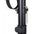 Монопод Levenhuk Level PLUS MP20