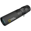 Монокуляр Bresser National Geographic 8&ndash;25x25
