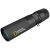 Монокуляр Bresser National Geographic 8&ndash;25x25