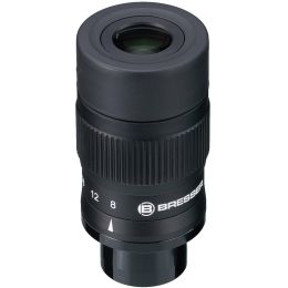 Окуляр Bresser LER 8–24 мм, 1,25"