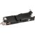 Площадка Tilta Power Pass-through Plate для DJI RS 2