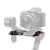 Площадка Tilta Power Pass-through Plate для DJI RS 2