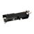 Площадка Tilta Power Pass-through Plate для DJI RS 2