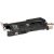 Площадка Tilta Power Pass-through Plate для DJI RS 2