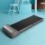 Беговая дорожка Xiaomi WalkingPad C1 (RU)
