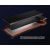 Беговая дорожка Xiaomi WalkingPad C1 (RU)