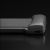 Беговая дорожка Xiaomi WalkingPad C1 (RU)