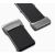 Беговая дорожка Xiaomi WalkingPad C1 (RU)