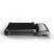 Беговая дорожка Xiaomi WalkingPad C1 (RU)