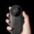 Беговая дорожка Xiaomi WalkingPad C1 (RU)