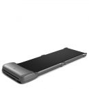 Беговая дорожка Xiaomi WalkingPad C1 (RU)