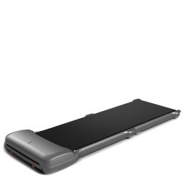 Беговая дорожка Xiaomi WalkingPad C1 (RU)