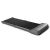 Беговая дорожка Xiaomi WalkingPad C1 (RU)