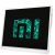 Планшет для рисования Xiaomi Mi LCD Blackboard 20"