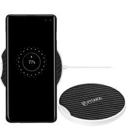Беспроводная зарядка Pitaka MagPad
