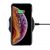 Беспроводная зарядка Pitaka MagPad